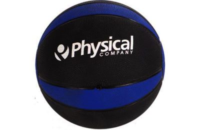 Physical Company Medicine Ball - 8kg